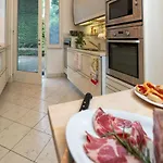 Villa Infinity - Regarda Travel Bardolino