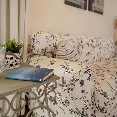 Infinity - Regarda Travel