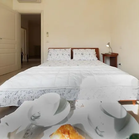 Infinity - Regarda Travel باردولينو