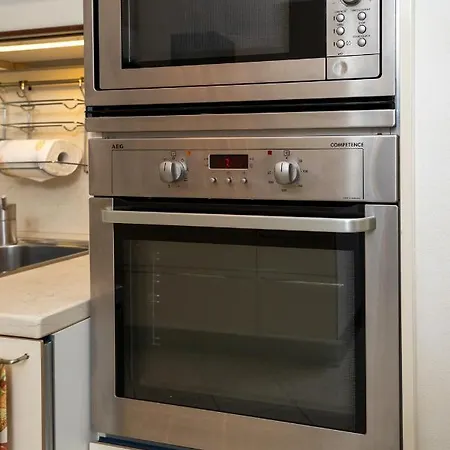 Infinity - Regarda Travel فيلة *