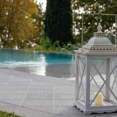 Infinity - Regarda Travel * باردولينو