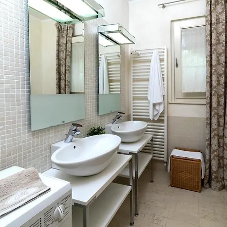 Infinity - Regarda Travel *