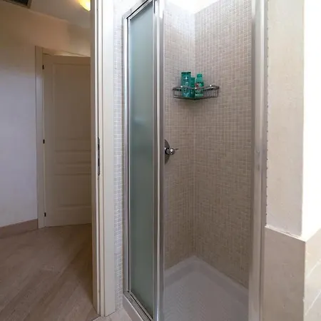 Infinity - Regarda Travel فيلة *