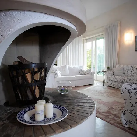 Infinity - Regarda Travel * Bardolino