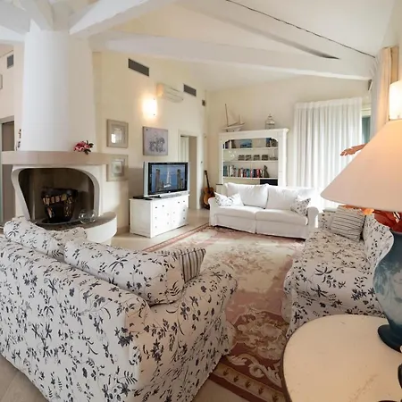 فيلة Infinity - Regarda Travel *