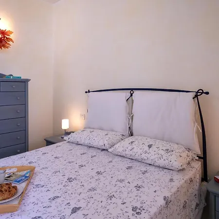 Infinity - Regarda Travel Villa Bardolino