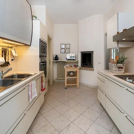 Infinity - Regarda Travel فيلة