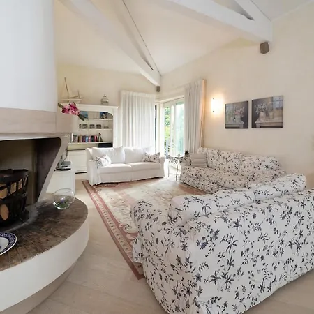 Infinity - Regarda Travel *