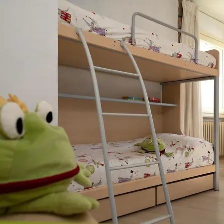 فيلة Infinity - Regarda Travel *