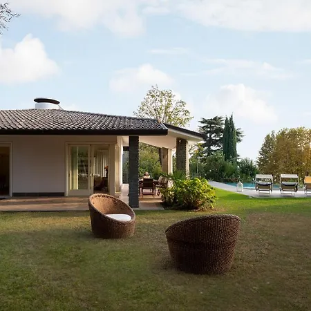 Infinity - Regarda Travel