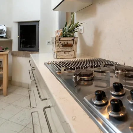 Infinity - Regarda Travel Bardolino