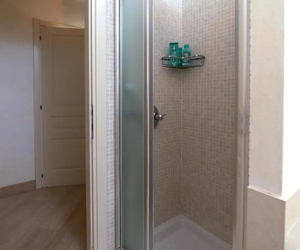 Infinity - Regarda Travel 别墅 *