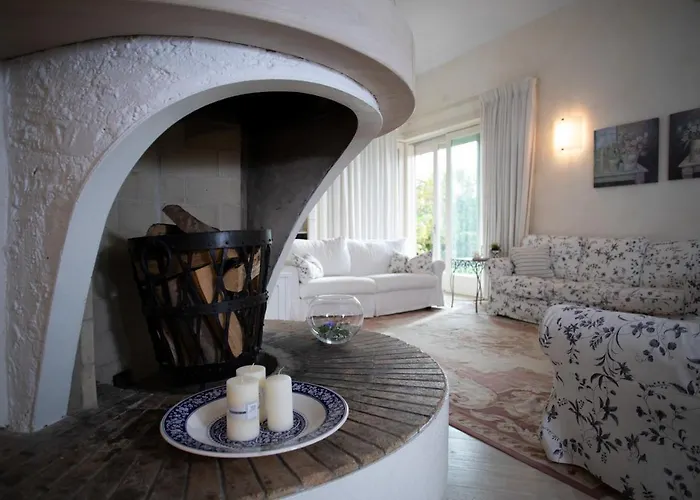 Infinity - Regarda Travel * 巴多利诺