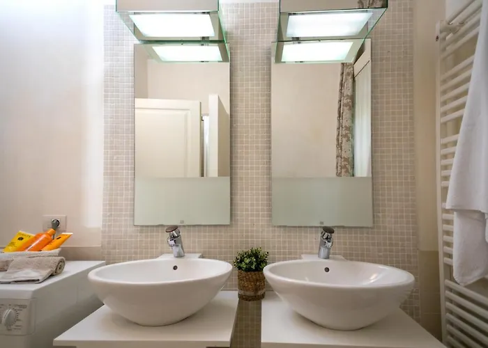 Infinity - Regarda Travel