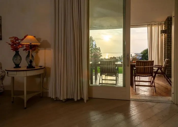 Infinity - Regarda Travel * 巴多利诺