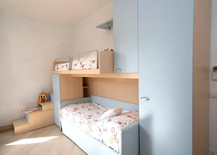 别墅 Infinity - Regarda Travel