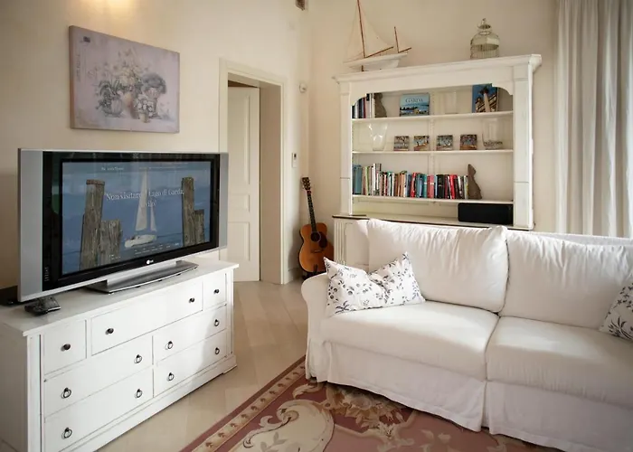 Infinity - Regarda Travel * 巴多利诺