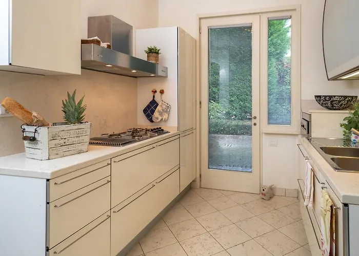 别墅 Infinity - Regarda Travel