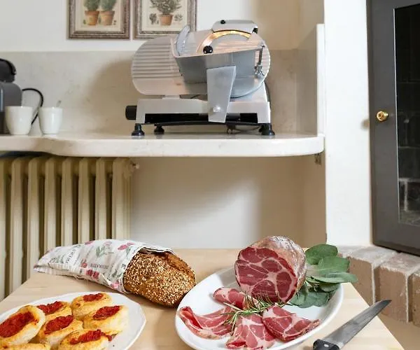 别墅 Infinity - Regarda Travel