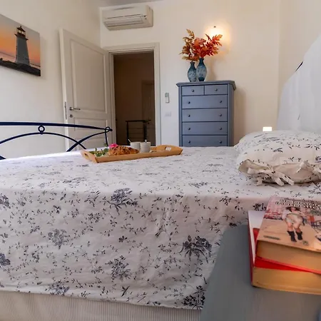 Infinity - Regarda Travel * Bardolino