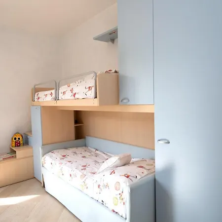 Villa Infinity - Regarda Travel